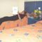 Metropole Hotel