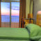Sea View Hotel