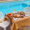 Hotel Xlendi Resort & Spa