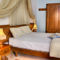 Hotel Xlendi Resort & Spa