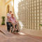 Hotel Xlendi Resort & Spa