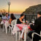 Hotel Xlendi Resort & Spa