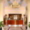 Hotel Xlendi Resort & Spa