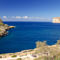 Hotel Xlendi Resort & Spa