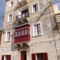 Villa Del Porto