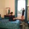 Hotel Castille