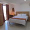 Shamrock Apartments