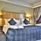 Corinthia Palace Hotel & Spa
