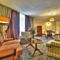 Corinthia Palace Hotel & Spa
