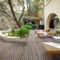Corinthia Palace Hotel & Spa