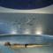 Corinthia Palace Hotel & Spa