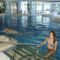 Corinthia Palace Hotel & Spa