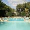 Corinthia Palace Hotel & Spa