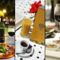 Corinthia Palace Hotel & Spa