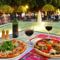 Corinthia Palace Hotel & Spa