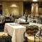 Corinthia Palace Hotel & Spa
