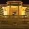 Corinthia Palace Hotel & Spa