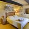 The Burrow Guest House