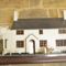 The Burrow Guest House