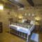 The Burrow Guest House