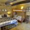The Burrow Guest House