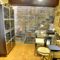 The Burrow Guest House