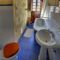 The Burrow Guest House