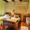 The Burrow Guest House