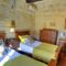 The Burrow Guest House