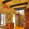 The Burrow Guest House