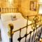 The Burrow Guest House