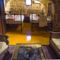 The Burrow Guest House