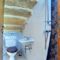 The Burrow Guest House