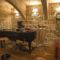 The Burrow Guest House