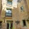 The Burrow Guest House