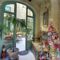 The Burrow Guest House