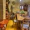 The Burrow Guest House