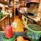 The Burrow Guest House