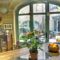 The Burrow Guest House