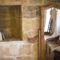 The Burrow Guest House