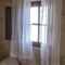 The Burrow Guest House