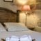 The Burrow Guest House