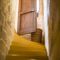 The Burrow Guest House
