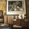 The Burrow Guest House