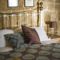 The Burrow Guest House