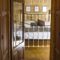 The Burrow Guest House