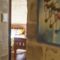 The Burrow Guest House