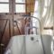The Burrow Guest House