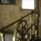 The Burrow Guest House