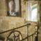 The Burrow Guest House